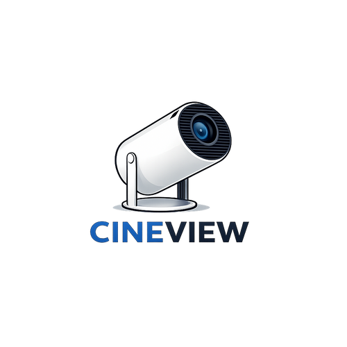 CINEVIEW